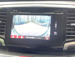 ODYSSEY