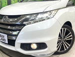 ODYSSEY