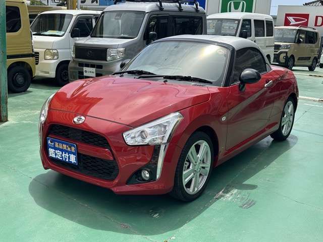 COPEN