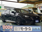 WRX S4