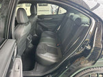 WRX S4
