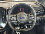 WRX S4