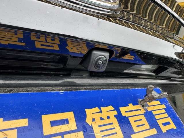 WRX S4
