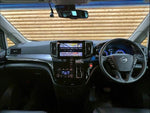 ELGRAND
