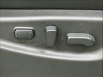 ELGRAND