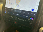 ALPHARD hybrid