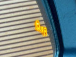 ALPHARD hybrid
