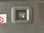ALPHARD hybrid