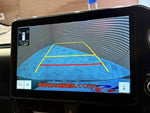 VOXY HYBRID