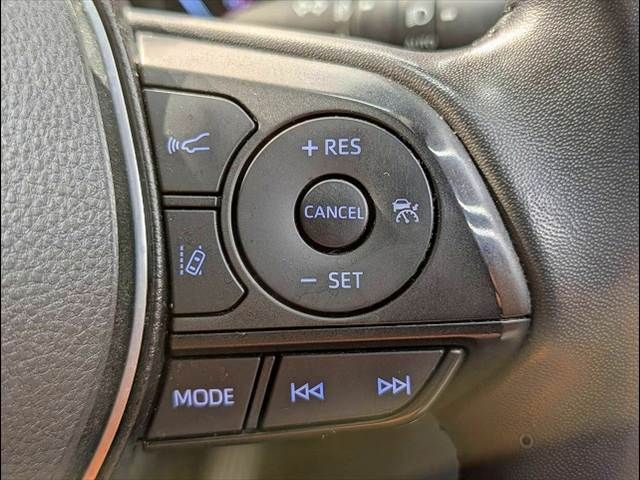 RAV4 4WD