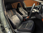 RAV4 4WD