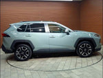 RAV4 4WD