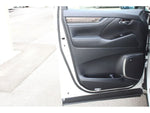 VELLFIRE  HYBRID 4WD
