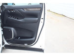 VELLFIRE  HYBRID 4WD