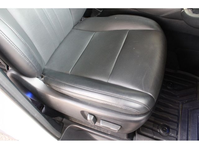 VELLFIRE  HYBRID 4WD