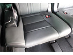 VELLFIRE  HYBRID 4WD