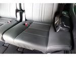 VELLFIRE  HYBRID 4WD