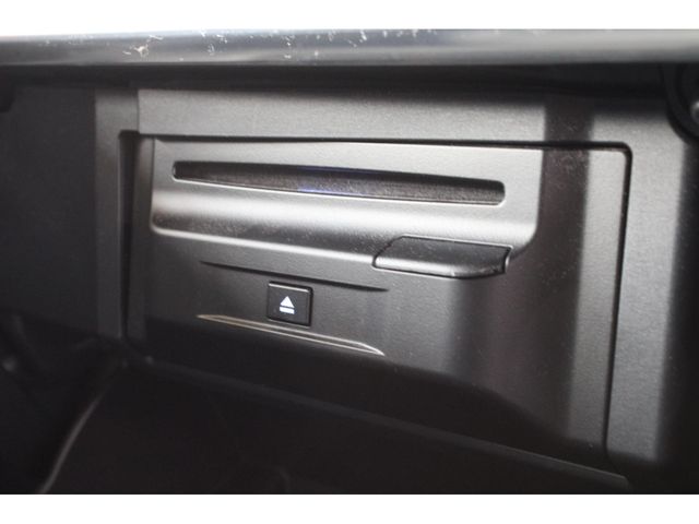 VELLFIRE  HYBRID 4WD