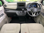 eK WAGON 4WD