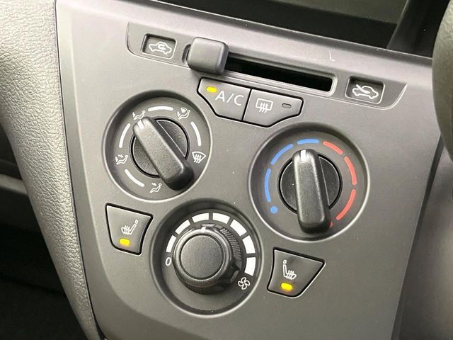 eK WAGON 4WD
