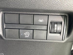 eK WAGON 4WD