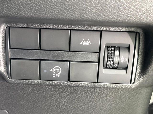 eK WAGON 4WD