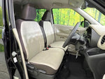 eK WAGON 4WD