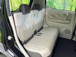 eK WAGON 4WD