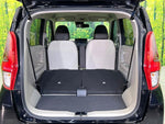 eK WAGON 4WD