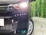 eK WAGON 4WD