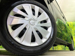 eK WAGON 4WD