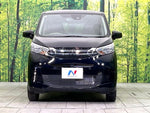 eK WAGON 4WD