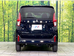 eK WAGON 4WD