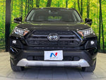 RAV4 4WD