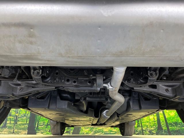 RAV4 4WD