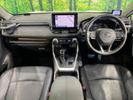 RAV4 4WD