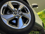 RAV4 4WD