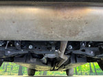 RAV4 4WD