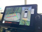 SIENTA HYBRID