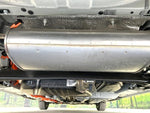 SIENTA HYBRID