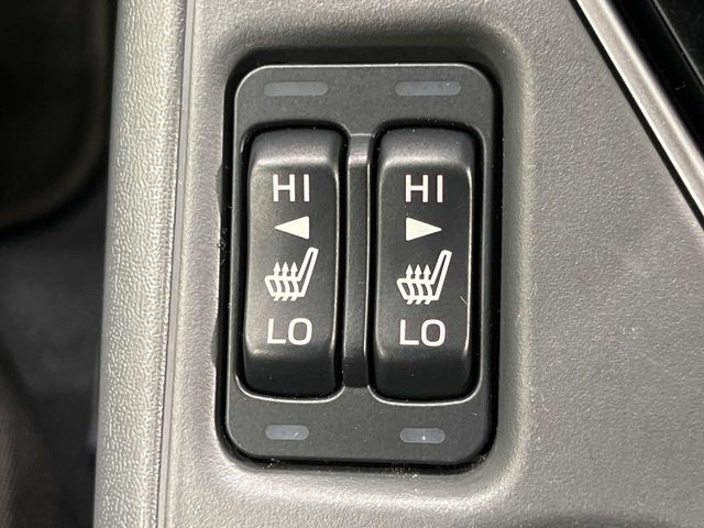 CROSSTREK