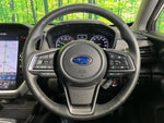 CROSSTREK