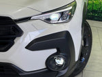 CROSSTREK