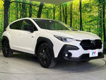 CROSSTREK