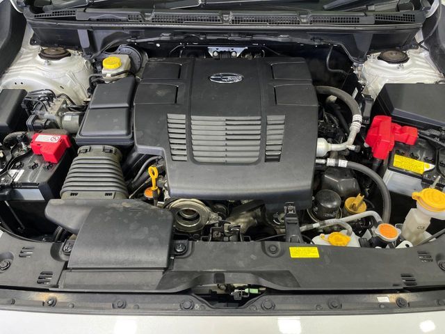 CROSSTREK
