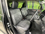 DELICA D:5 4WD