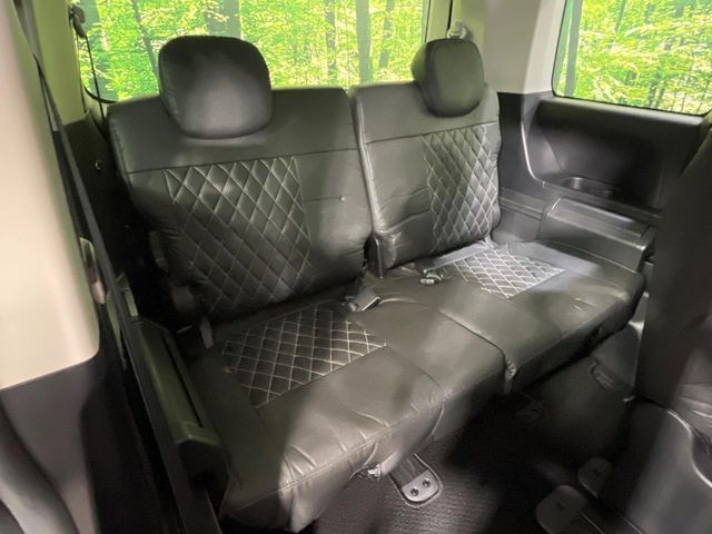 DELICA D:5 4WD