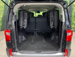 DELICA D:5 4WD