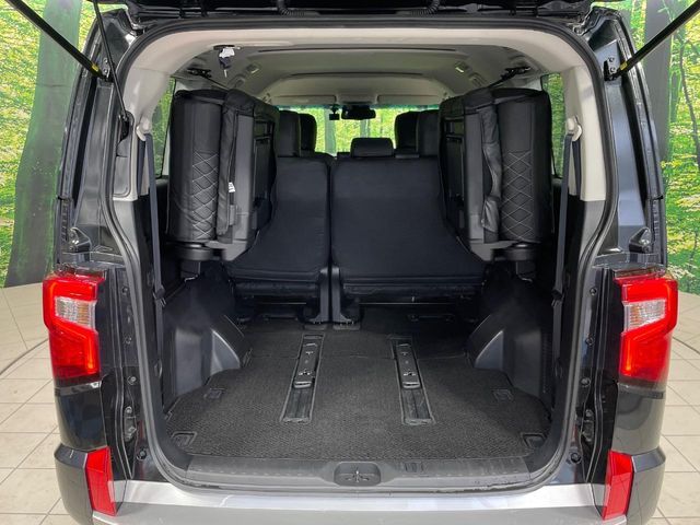 DELICA D:5 4WD