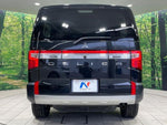 DELICA D:5 4WD